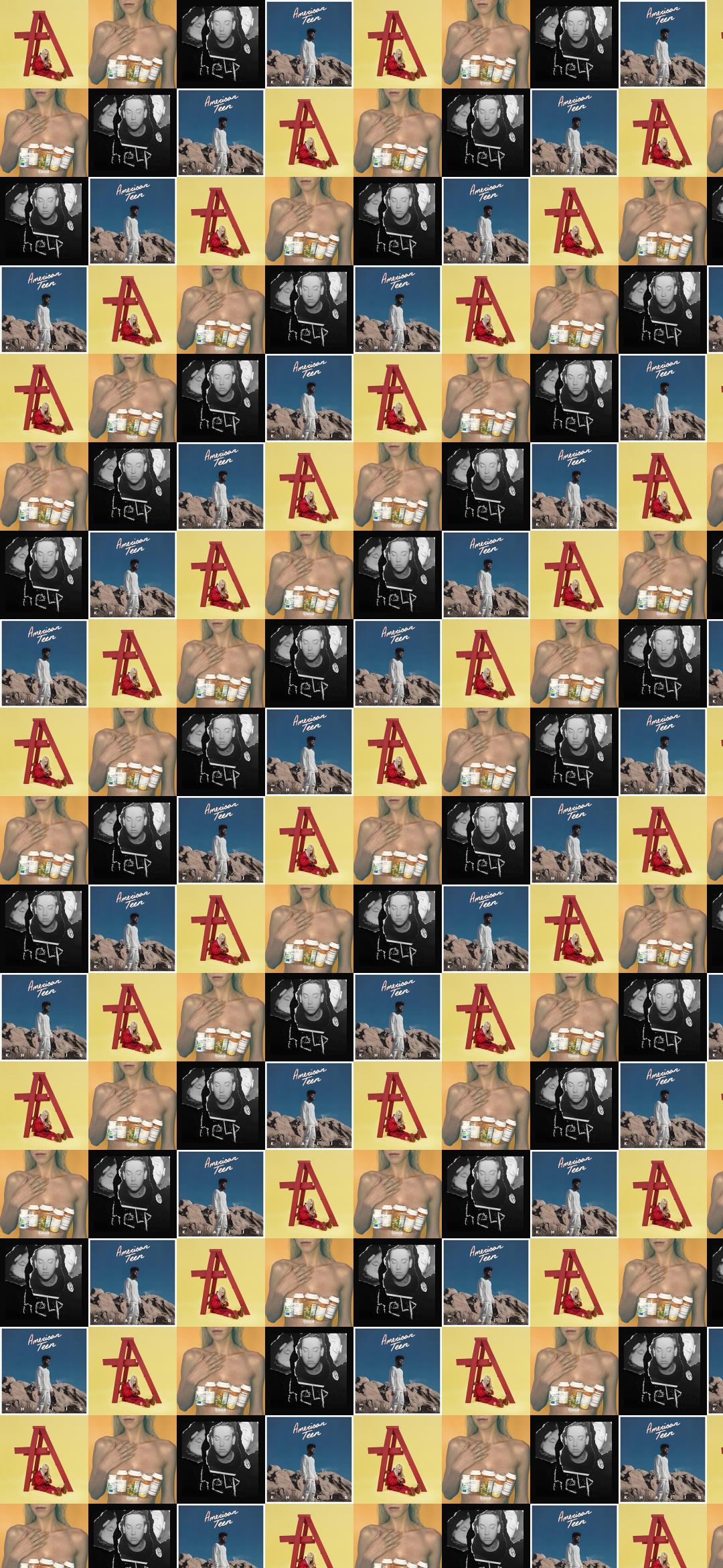 Poster - HD Wallpaper 