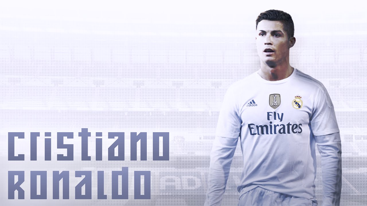 Soccer Player - HD Wallpaper 
