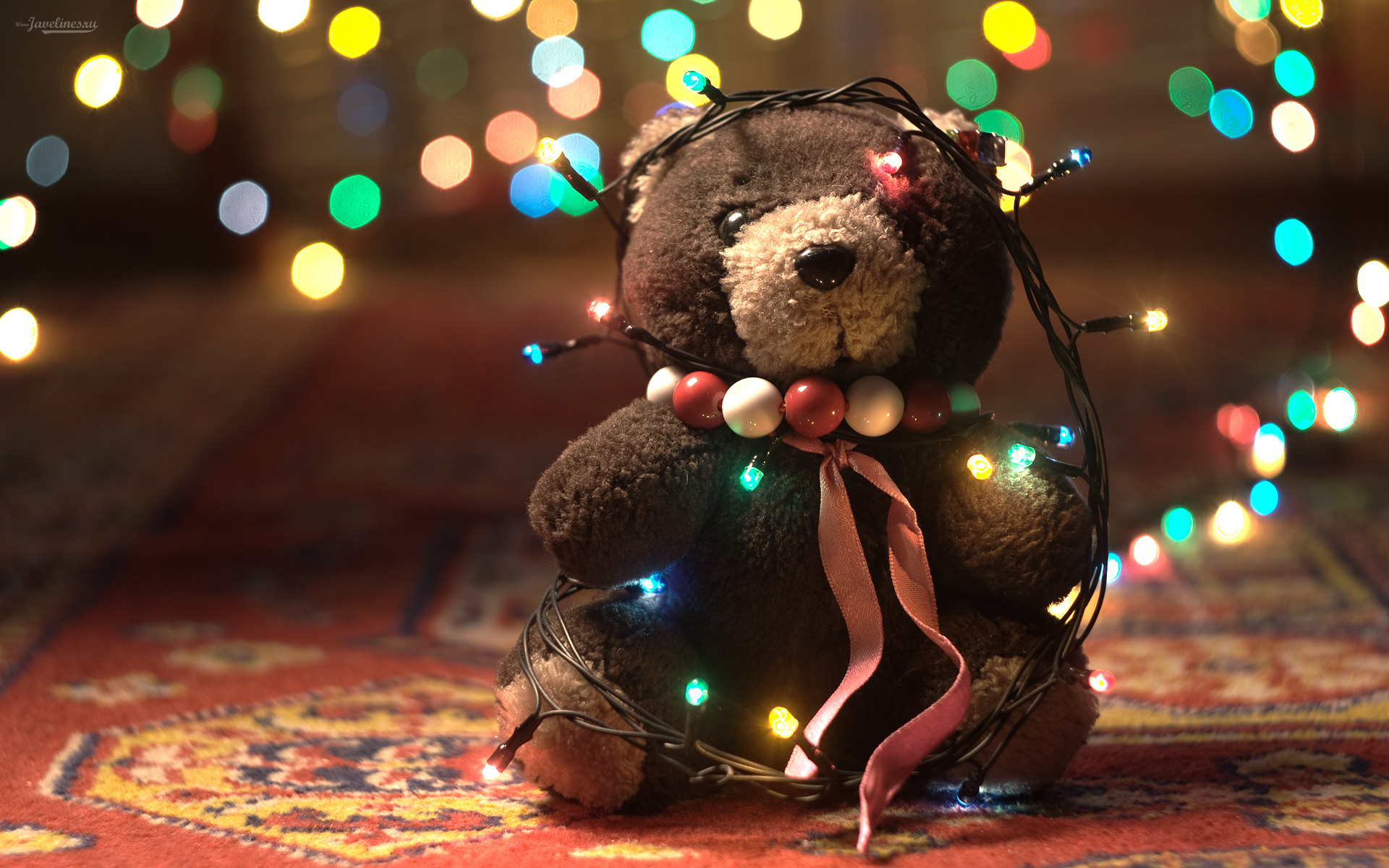 Teddy Day Images 2018 - HD Wallpaper 