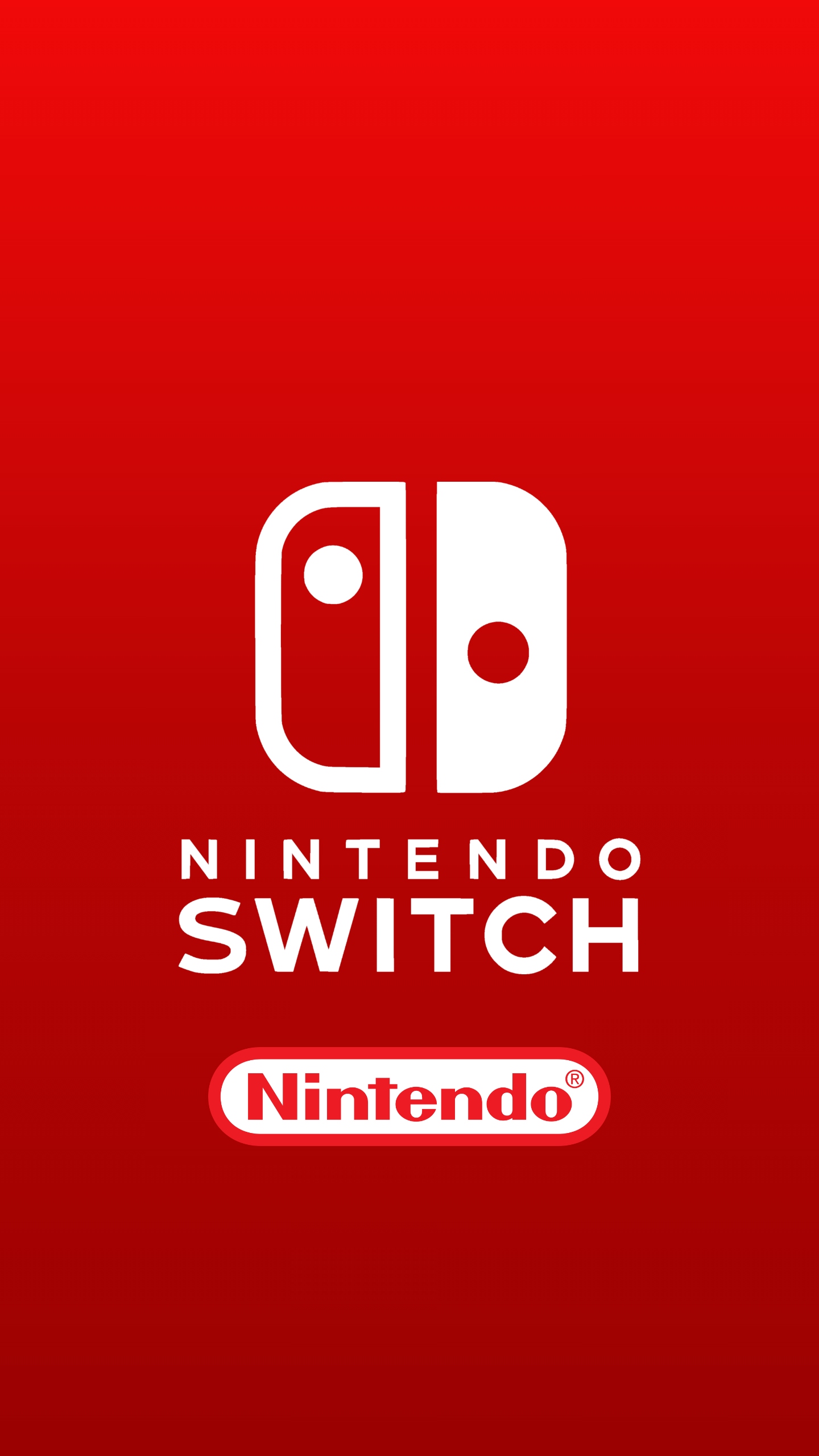 Nintendo Switch Wall Paper - HD Wallpaper 