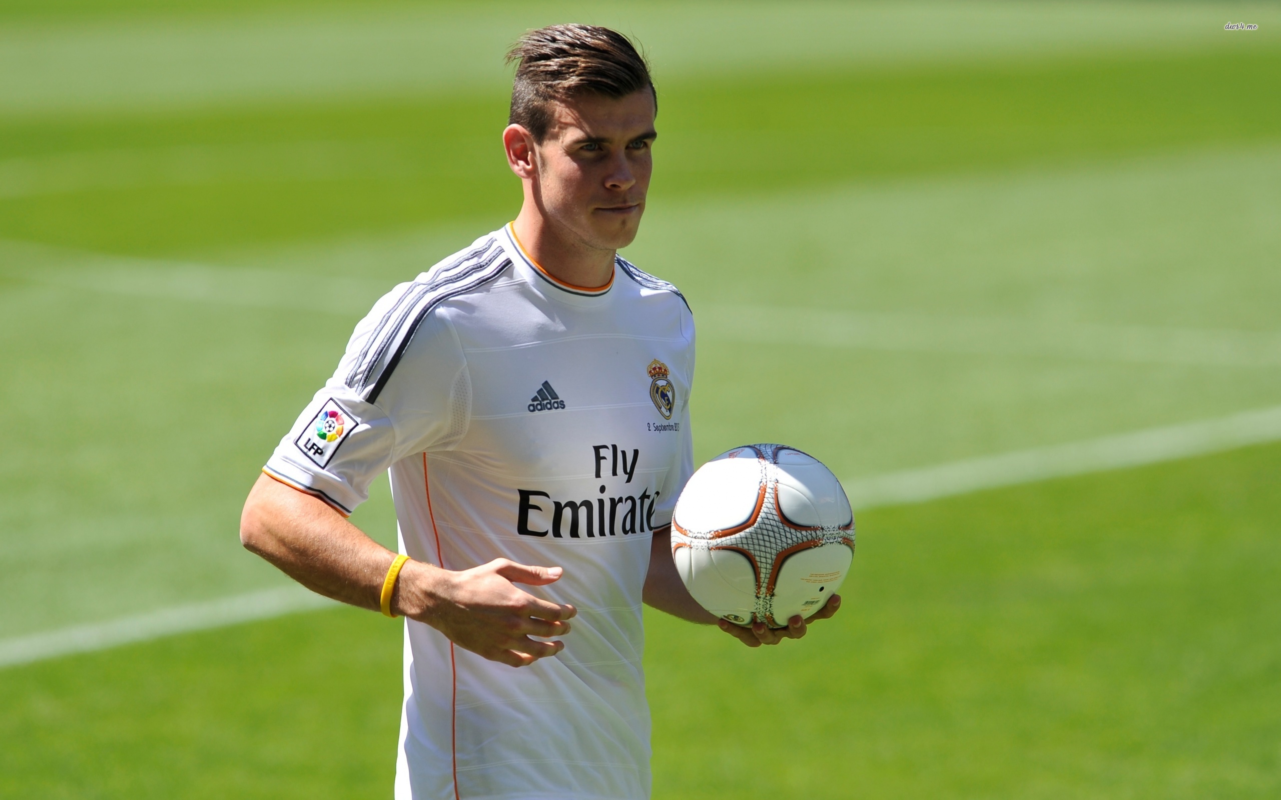 Arsenal - HD Wallpaper 