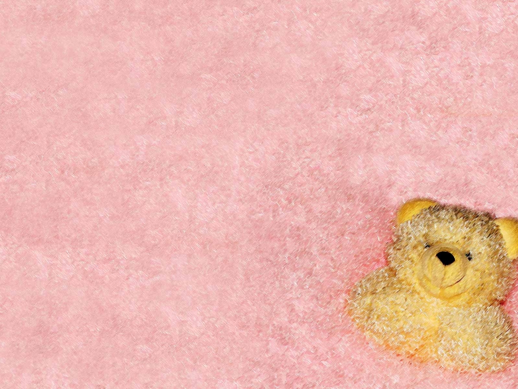 Big Teddy Bear Wallpapers - HD Wallpaper 