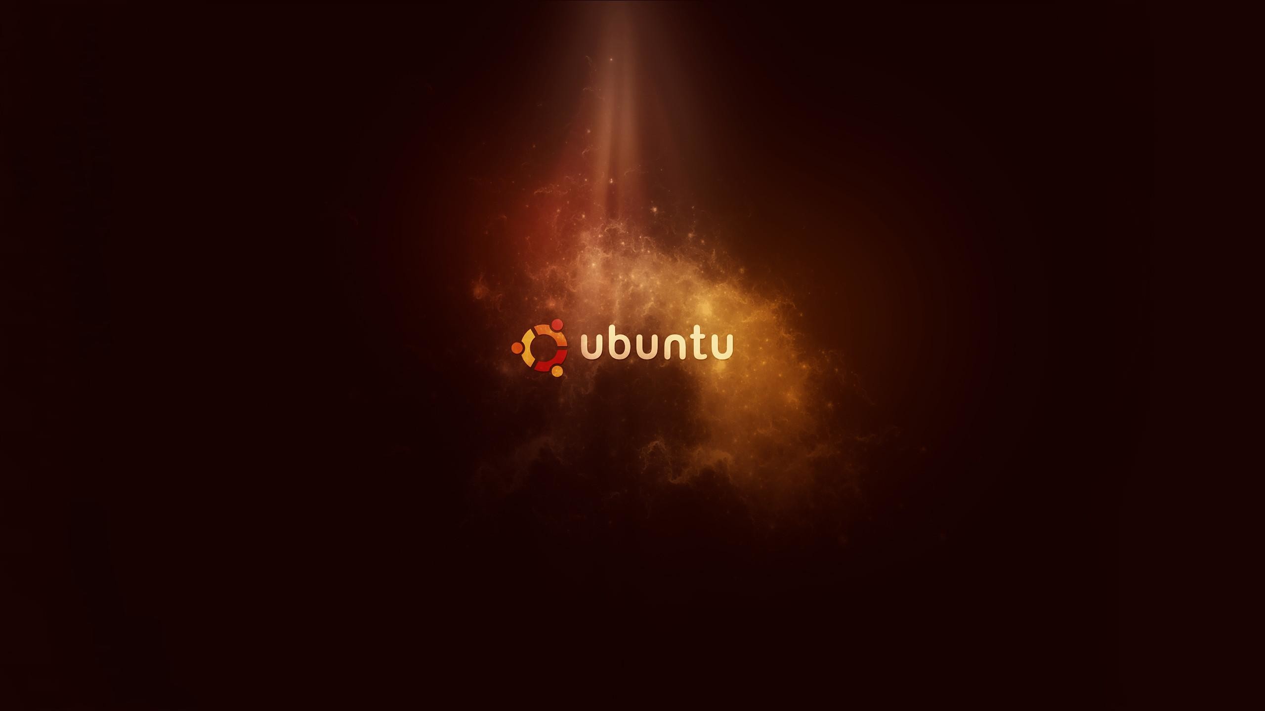 Linux Ubuntu Wallpaper Hd Free Download Backgrounds Ubuntu Linux Wallpaper Hd 2560x1440 Wallpaper Teahub Io