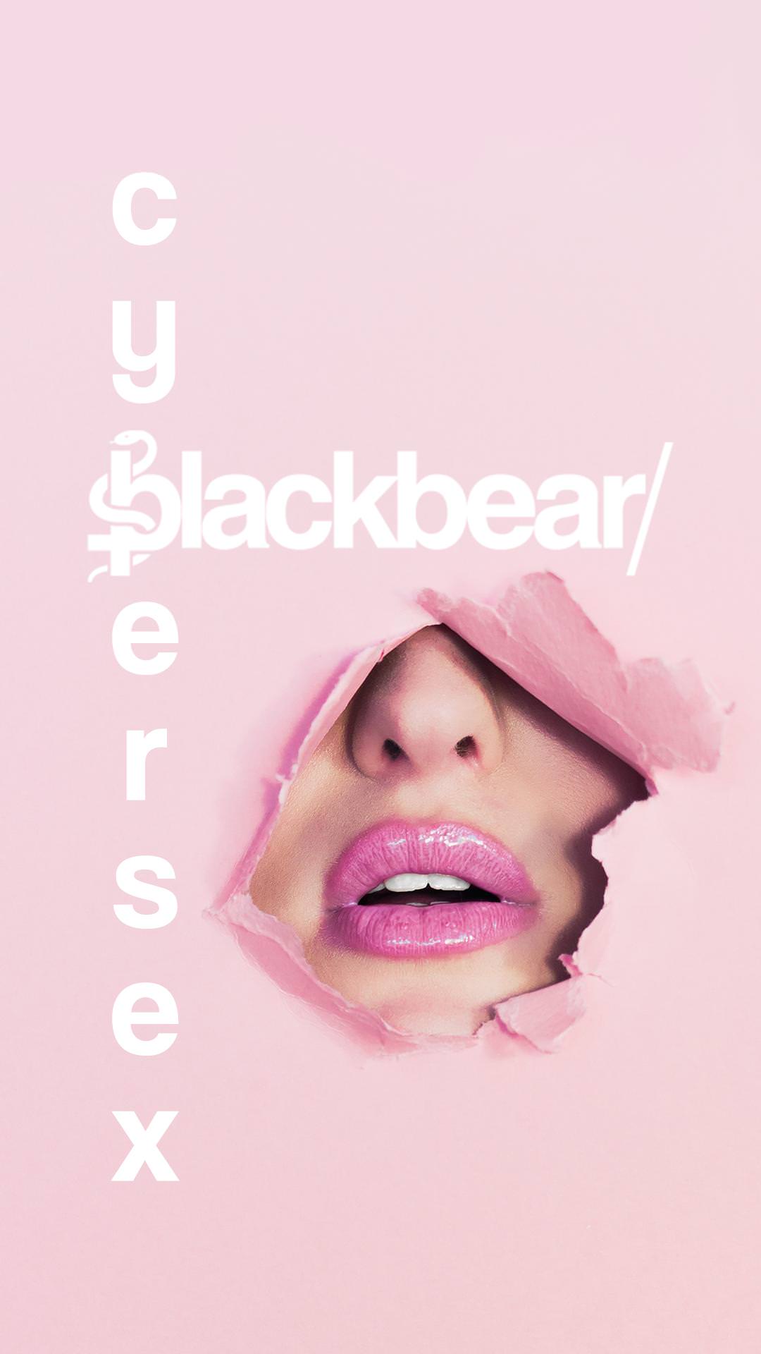 Grace Name - HD Wallpaper 