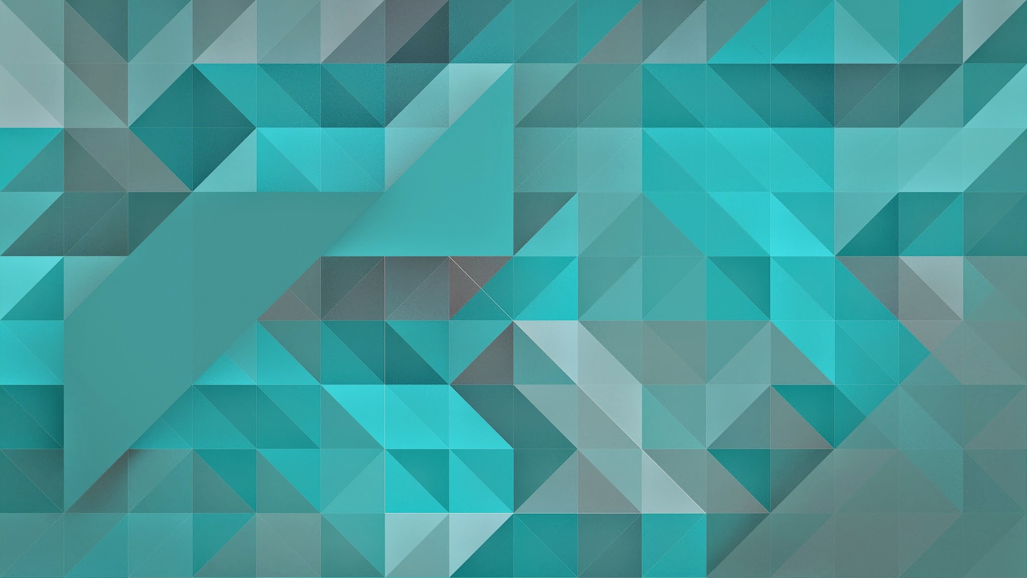 Gnome Wallpapers 4k - HD Wallpaper 