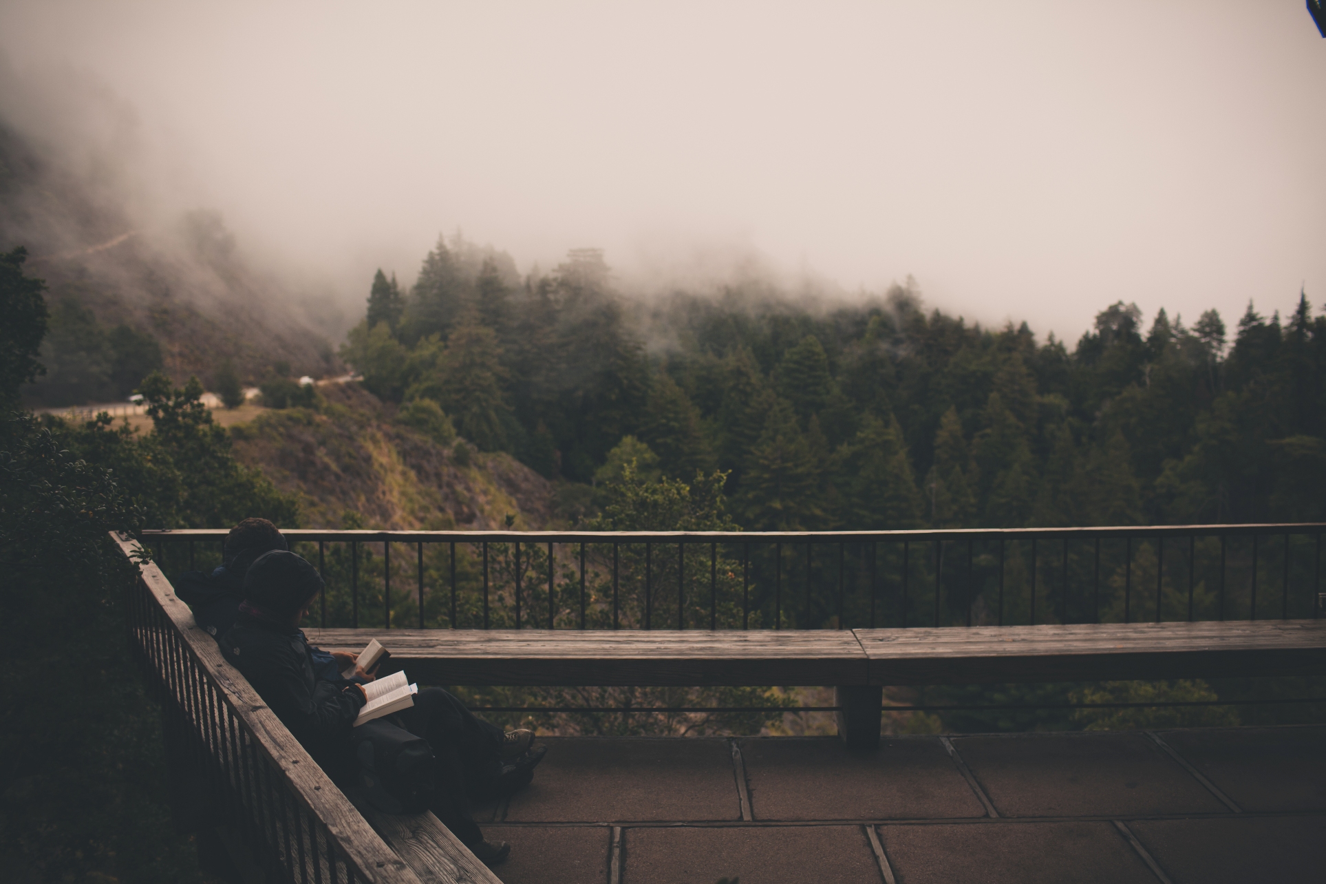 Chill Hd Wallpapers - HD Wallpaper 