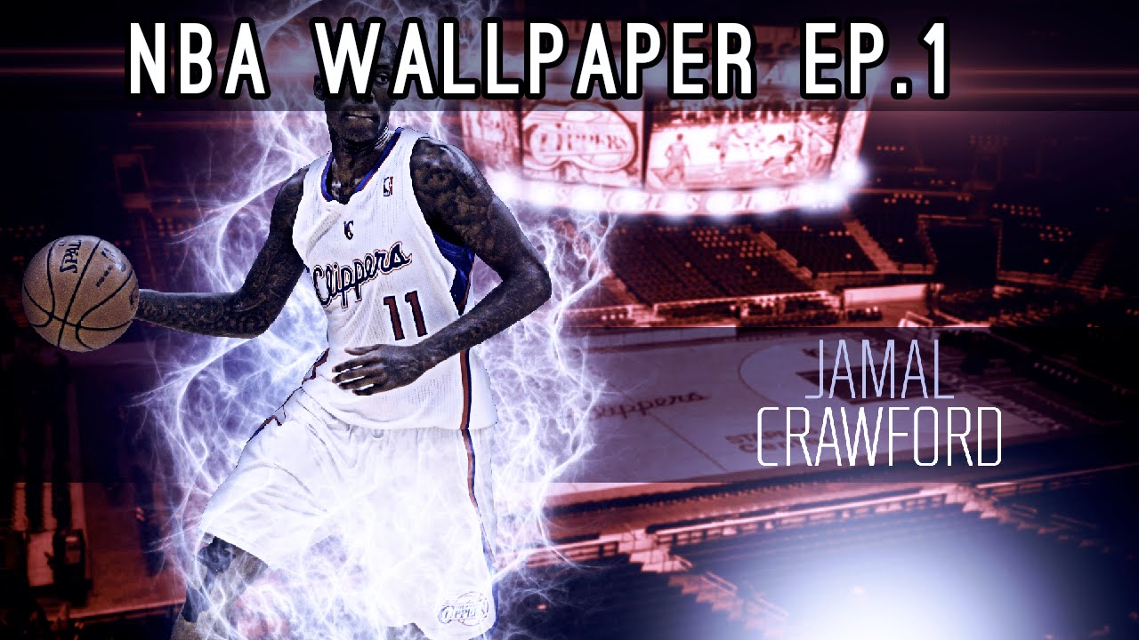 Slam Dunk - HD Wallpaper 