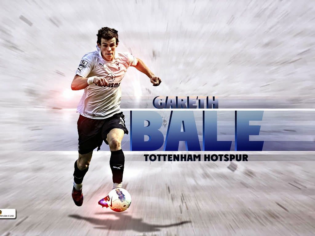 Info Real Madrid Aujourd Hui - HD Wallpaper 