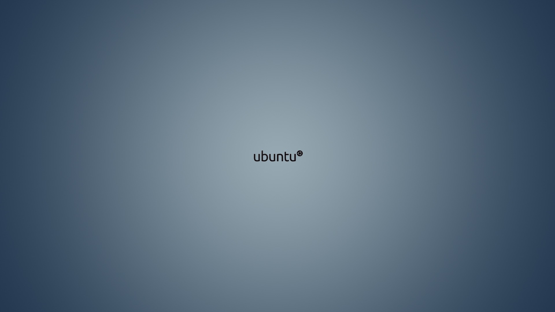 Preview Wallpaper Ubuntu, Os, Pc, Gray, Black 
 Data - Sky - HD Wallpaper 