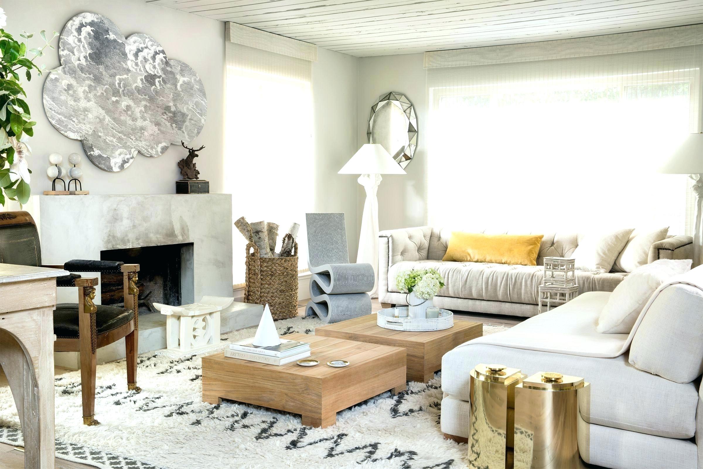 Living Room Wallpaper Ideas Design For Your Sample - Living Room - HD Wallpaper 