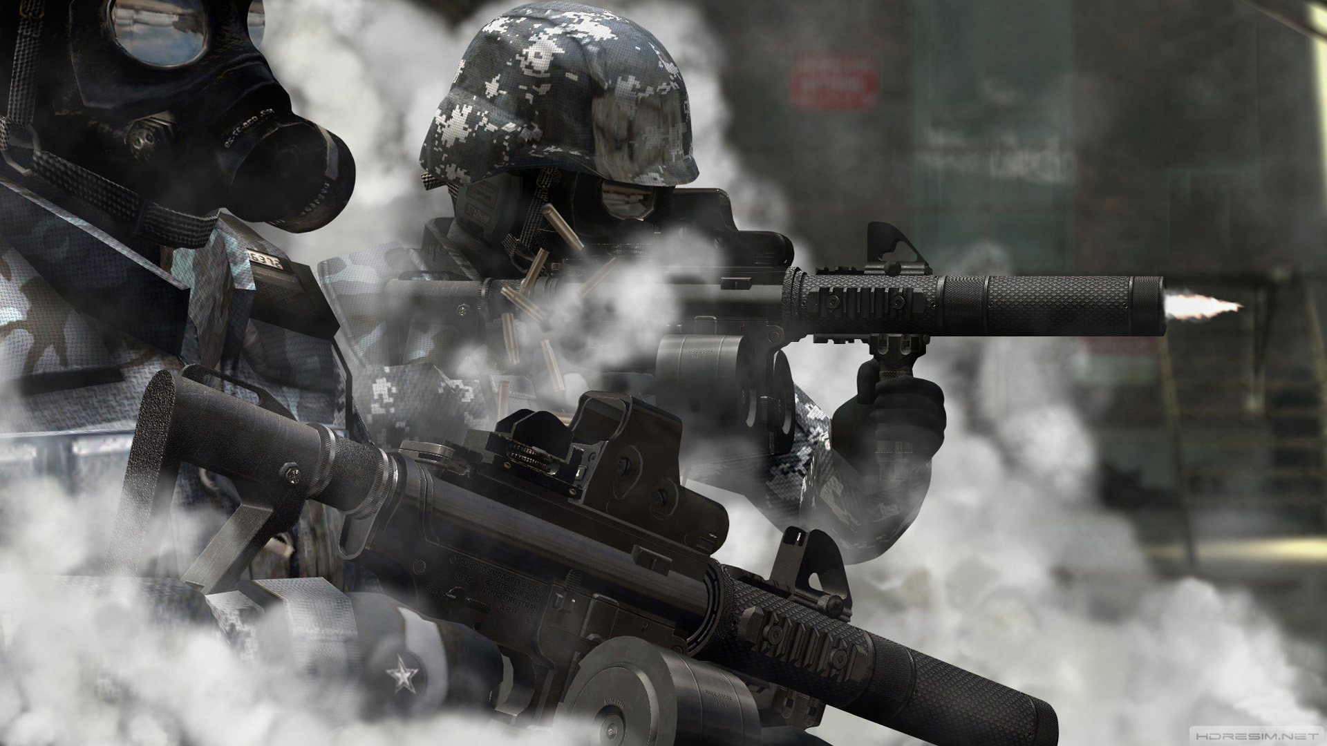 Desktop Wallpaper Hd Military - HD Wallpaper 