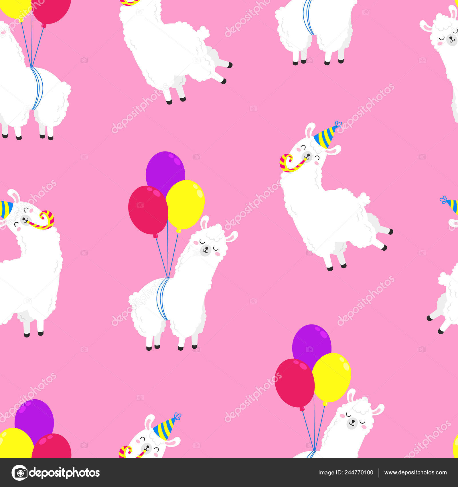 Illustration - HD Wallpaper 