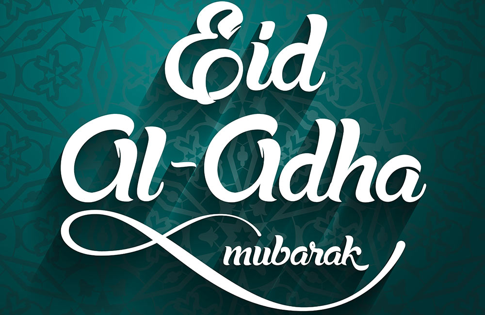 Eid Ul Adha Wallpaper - Eid Ul Adha 2019 - 1000x650 Wallpaper Eid Ul Adha Wallpaper - Eid Ul Adha 2019 - 1000x650 Wallpaper