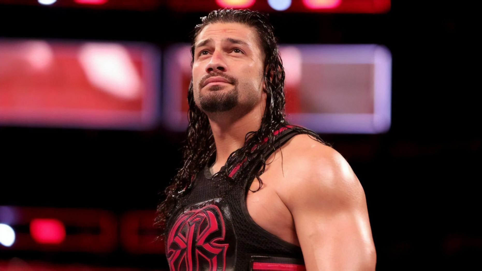 Roman Reigns Ultra Hd Wallpapers - Roman Reigns Wwe - HD Wallpaper 