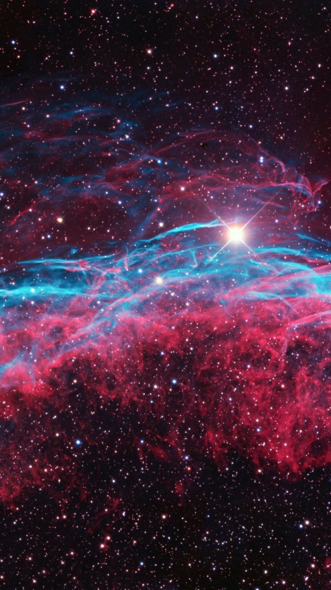 Wallpaper For Cell Phone Free Download - Space Wallpaper Cell Phone - 1080x1920 Wallpaper Wallpaper For Cell Phone Free Download - Space Wallpaper Cell Phone - 1080x1920 Wallpaper