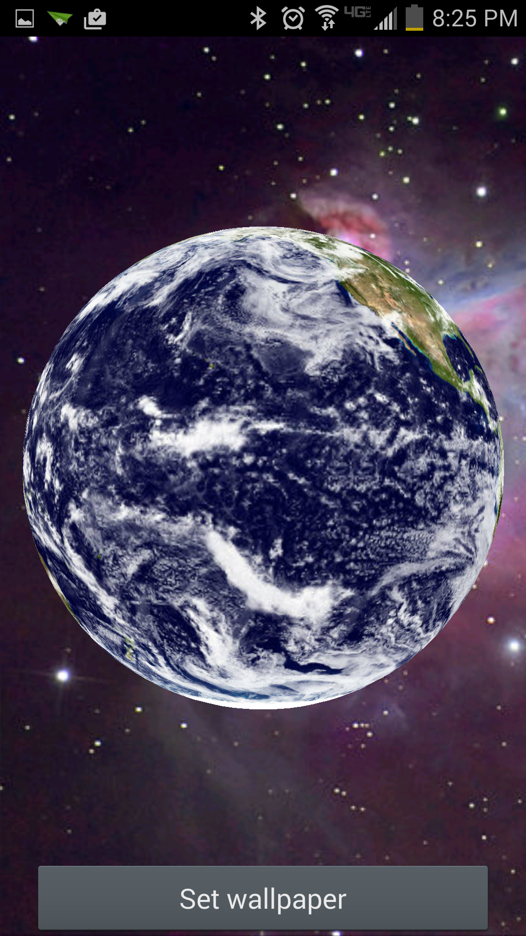 Liège-guillemins Railway Station - HD Wallpaper 