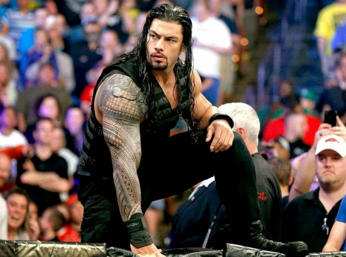 Roman Reigns Hd Wallpapers - Roman Reigns Photo Hd Download - 1452x1080 Wallpaper Roman Reigns Hd Wallpapers - Roman Reigns Photo Hd Download - 1452x1080 Wallpaper