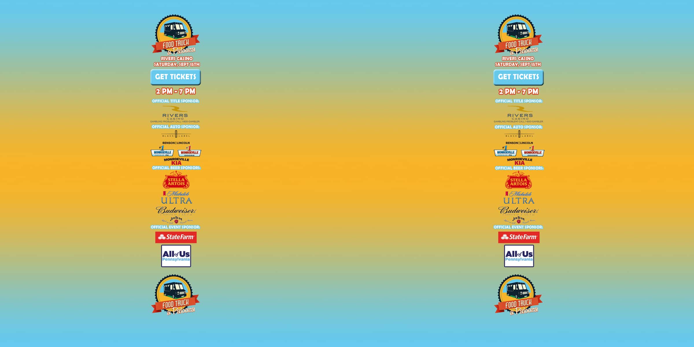 Screenshot - HD Wallpaper 