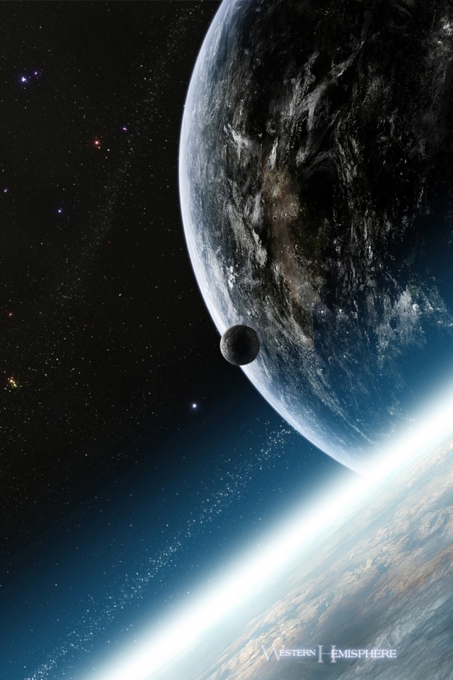 Earth Wallpapers For Mobile - 640x960 Wallpaper Earth Wallpapers For Mobile - 640x960 Wallpaper