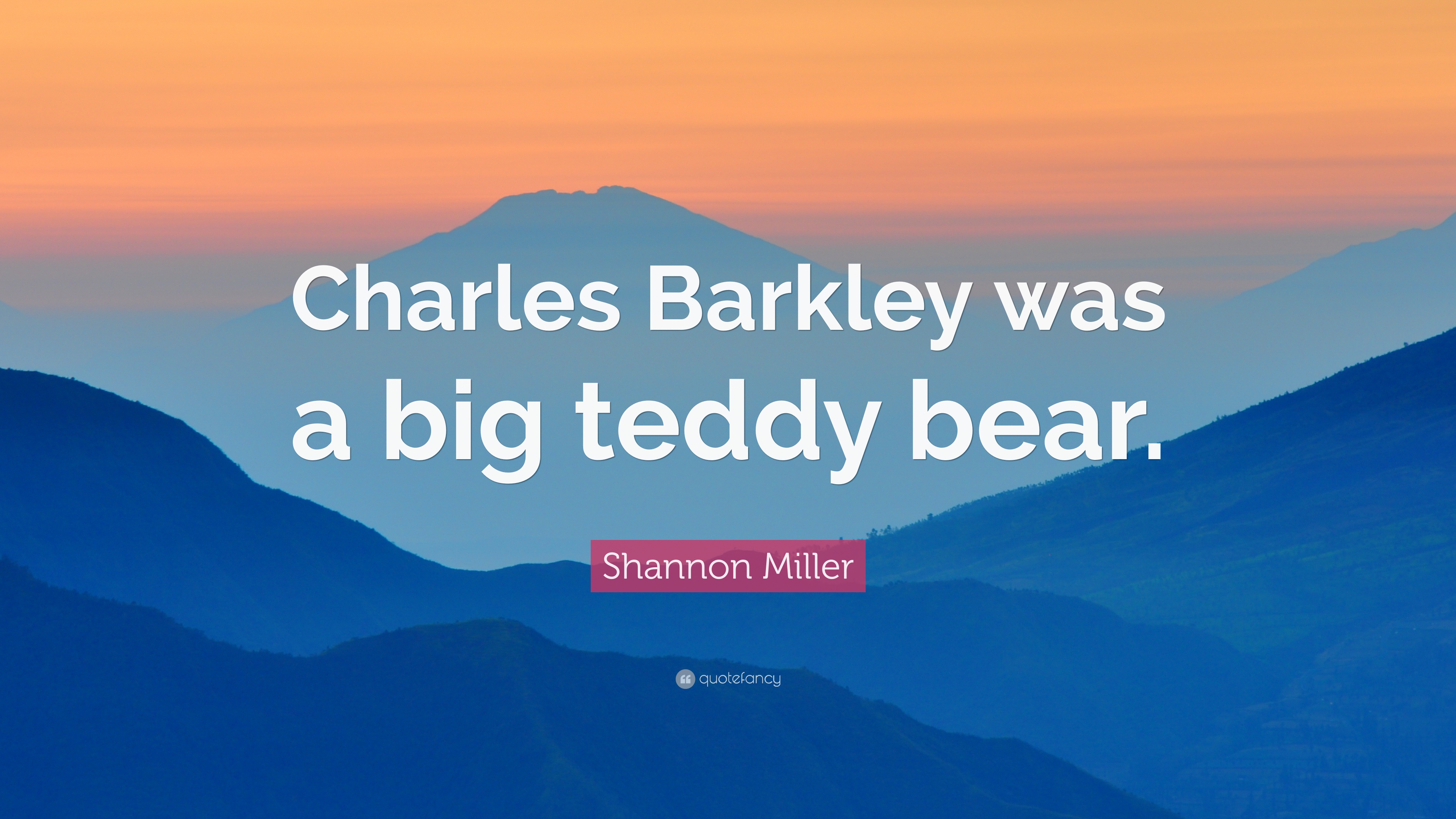 Shannon Miller Quote - I D Much Rather Be Happy Than Right - HD Wallpaper 