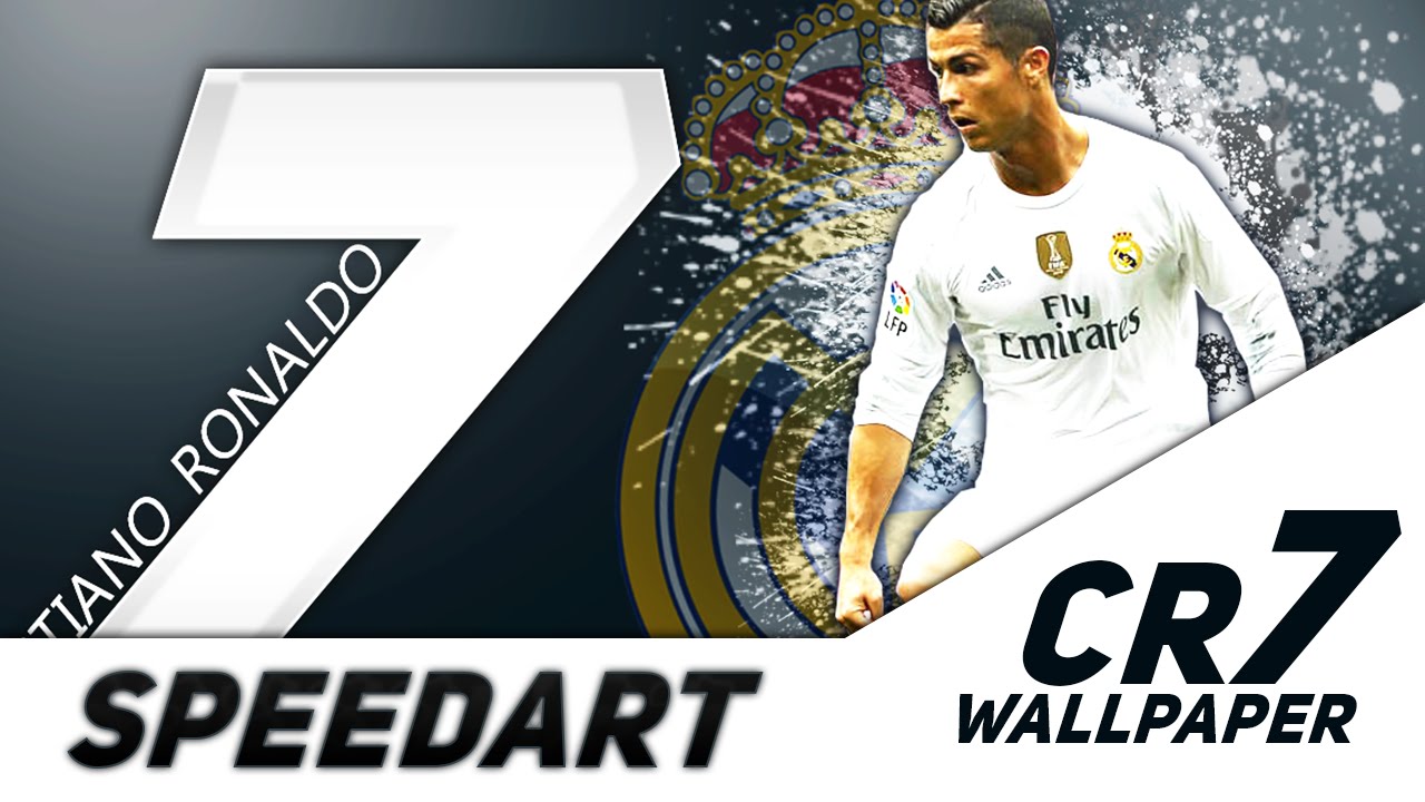 Aegean Speed Lines - HD Wallpaper 