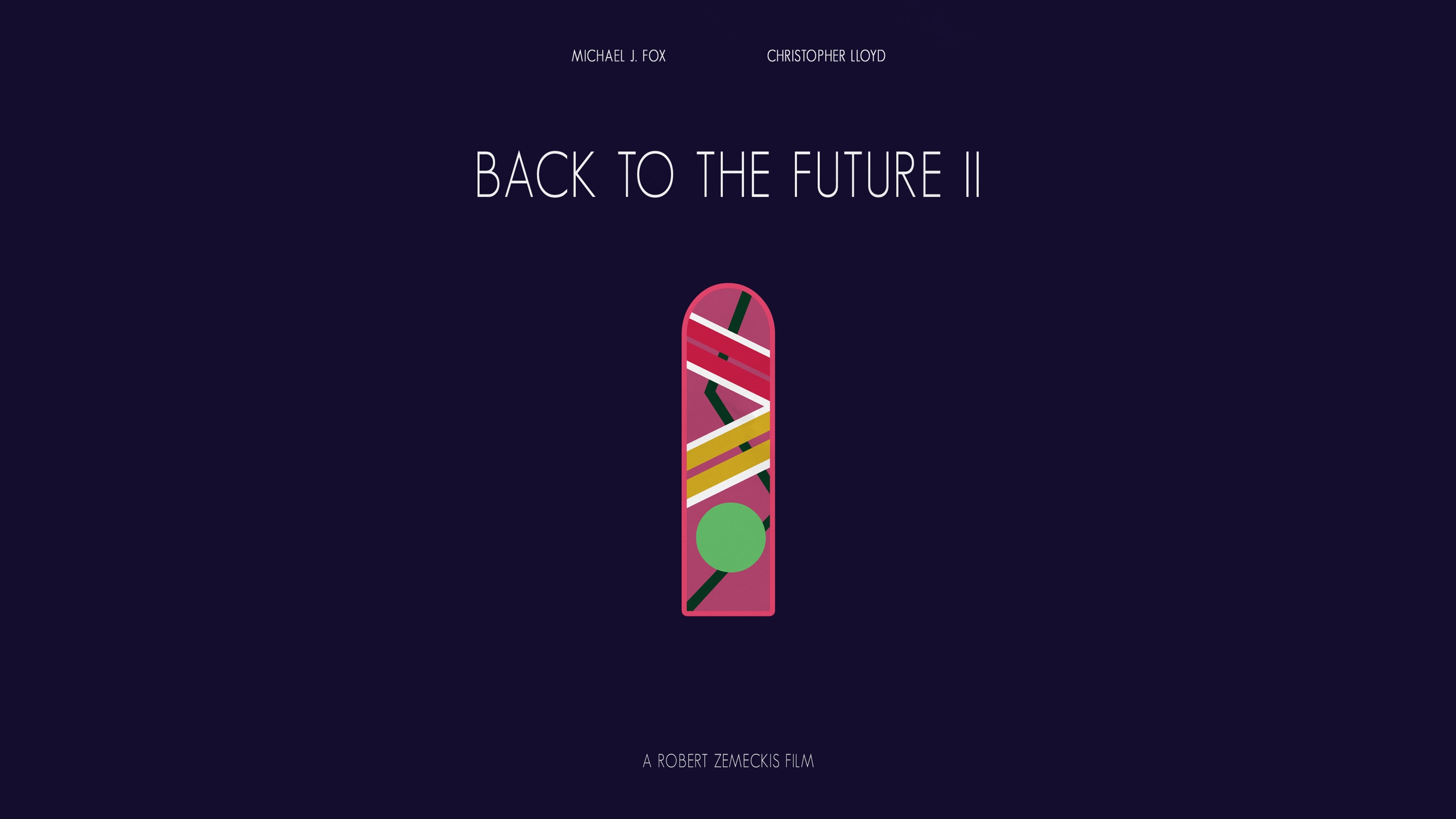 Graphic Design - HD Wallpaper 