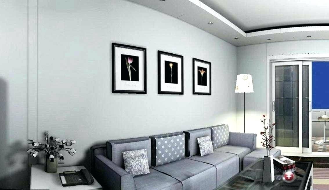 Luxury Living Room Wallpaper Ideas Inspirational Elegant - Living Room - HD Wallpaper 