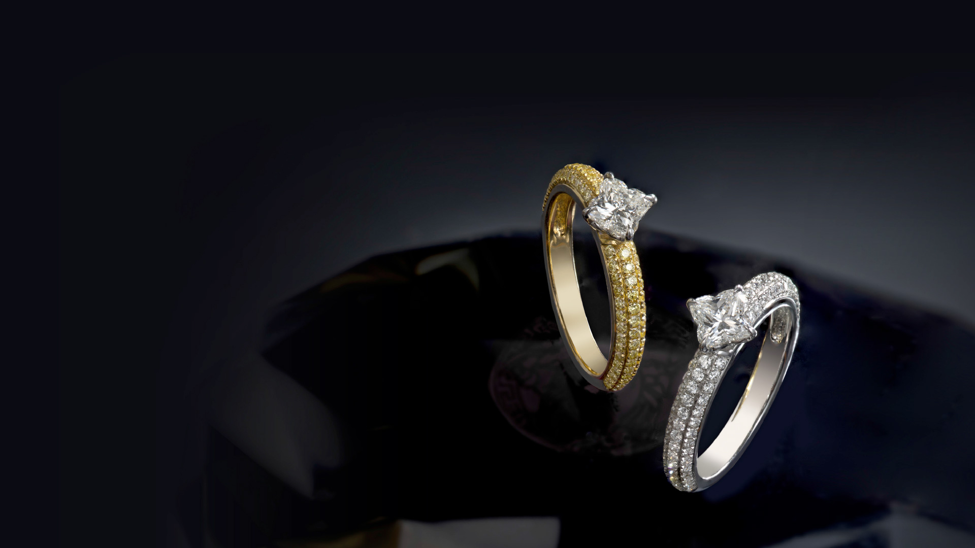 Jewellery Wallpapers Pc - 1920x1080 Wallpaper - teahub.io