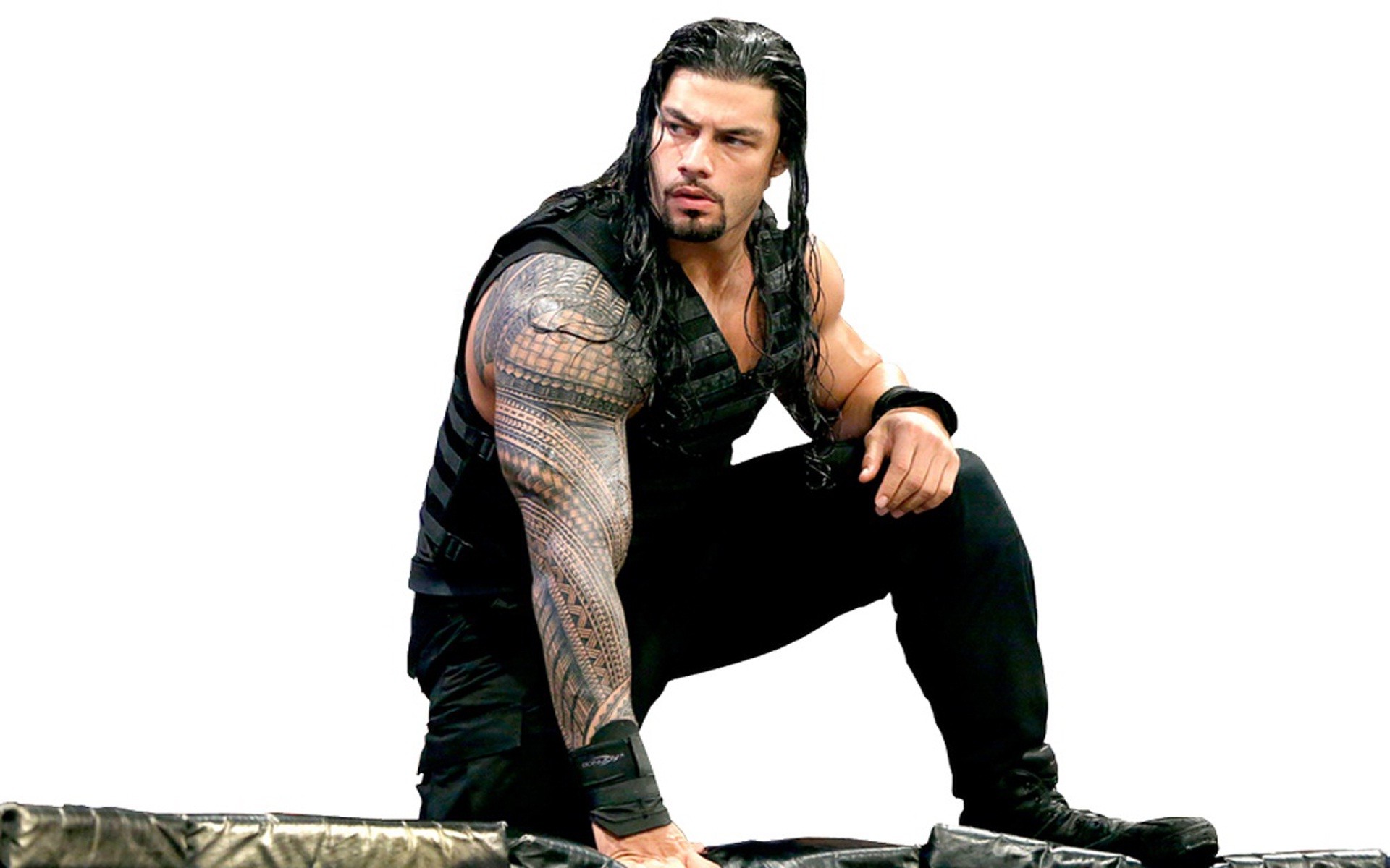 Roman Reigns Hd Photo Download Roman Reigns Images - Full Hd Roman Reigns Pic Hd - HD Wallpaper 