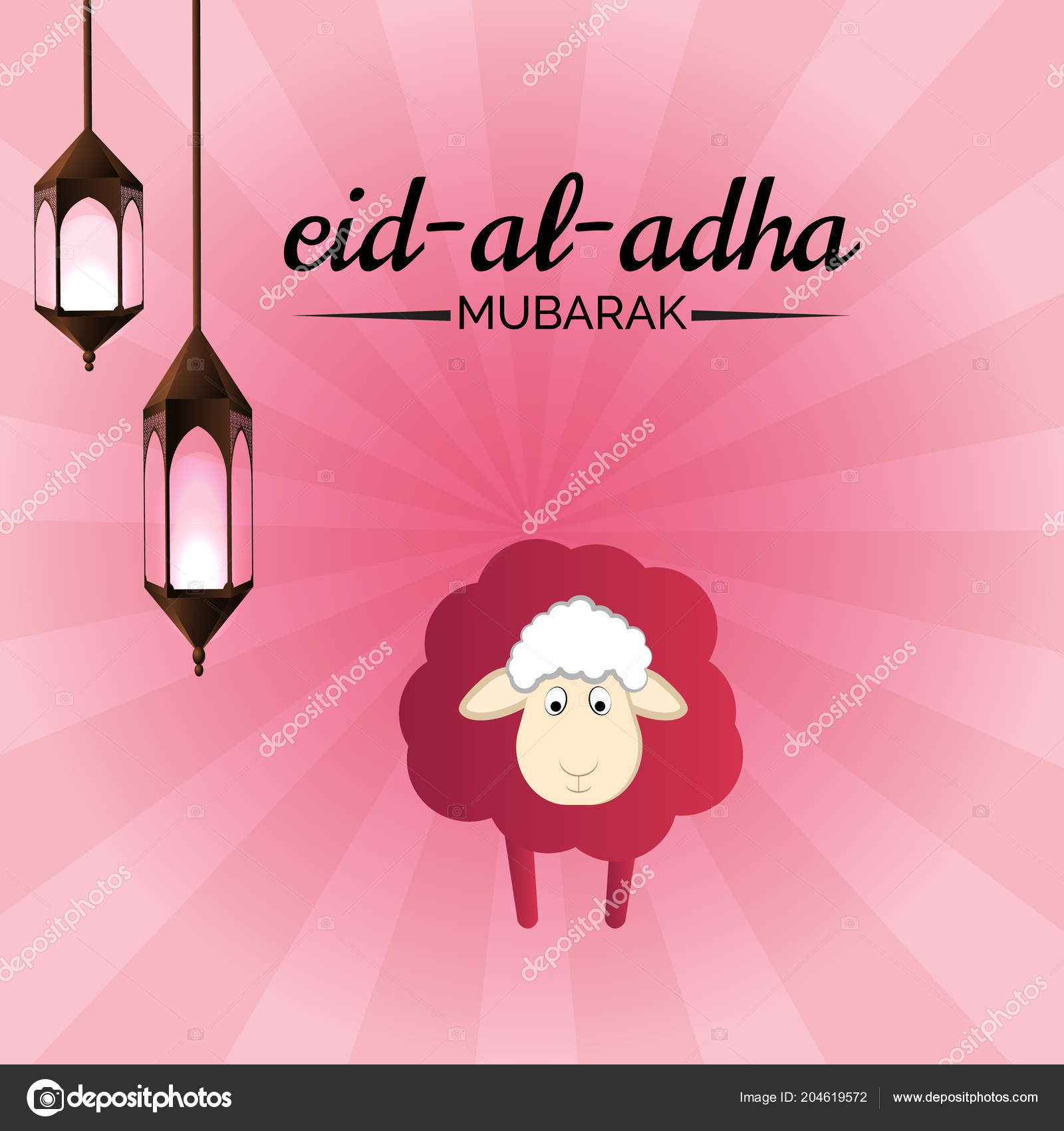 Happy Makar Sankranti Background - HD Wallpaper 