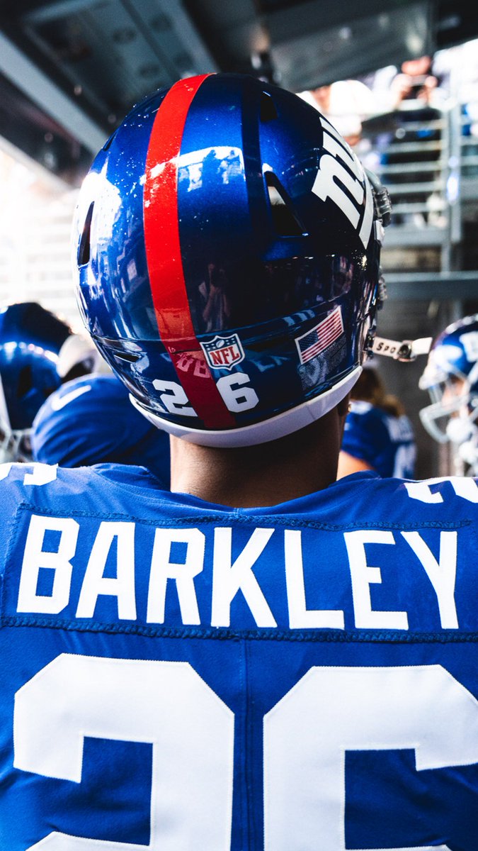 Saquon Barkley Shirt - HD Wallpaper 