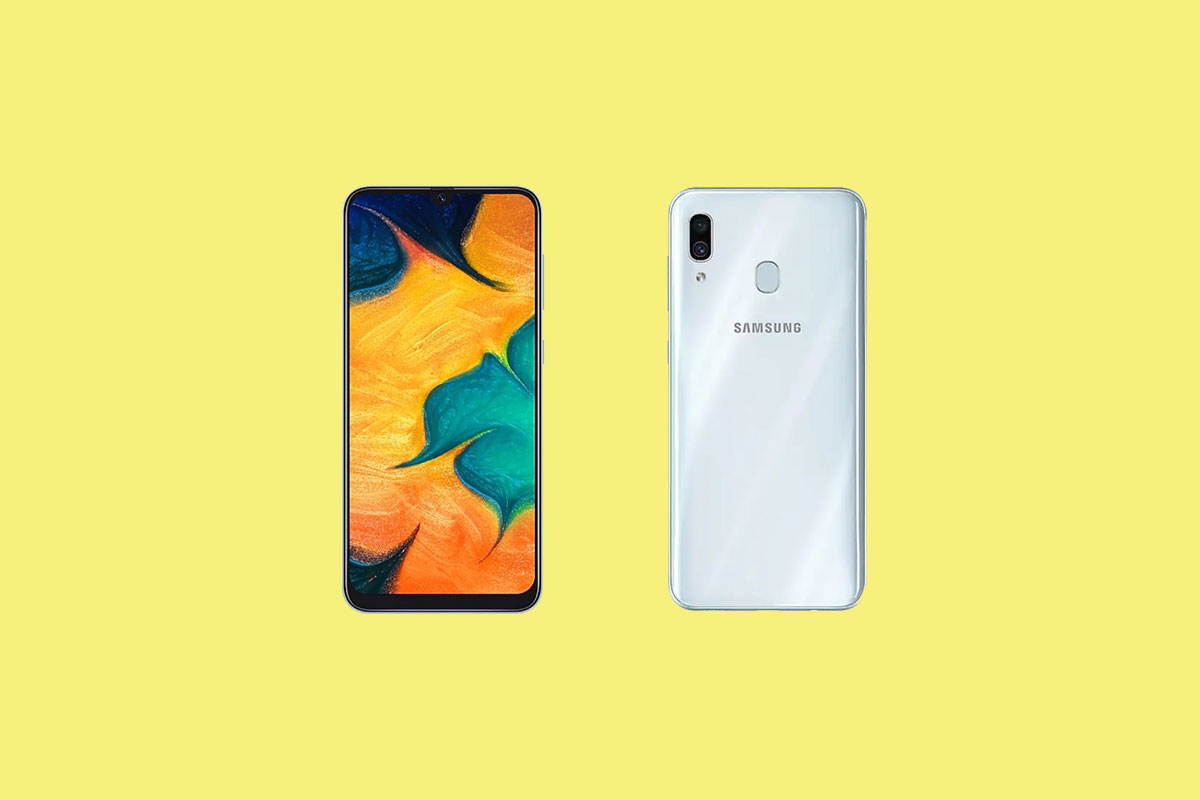 Download Samsung Galaxy A30s Stock Wallpapers - Samsung Galaxy A30 - 1200x800 Wallpaper Download Samsung Galaxy A30s Stock Wallpapers - Samsung Galaxy A30 - 1200x800 Wallpaper