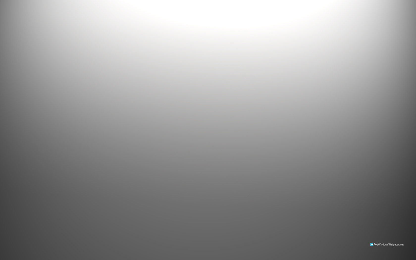 Monochrome - HD Wallpaper 