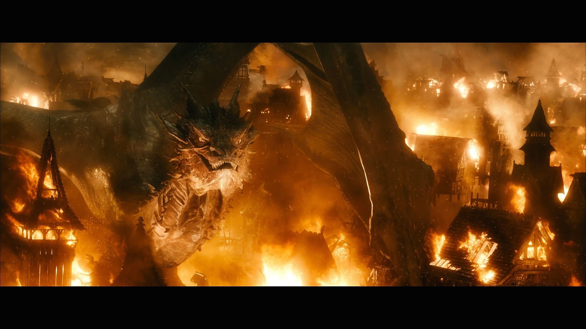 Battle, Fantasy, Adventure, Tablet, Free Stock Photos, - Lotr - HD Wallpaper 