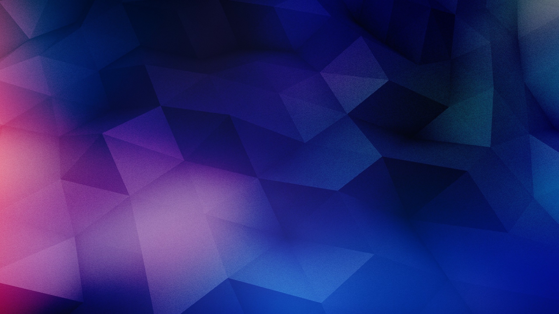 Slide Wallpapers - Geometric Desktop - HD Wallpaper 