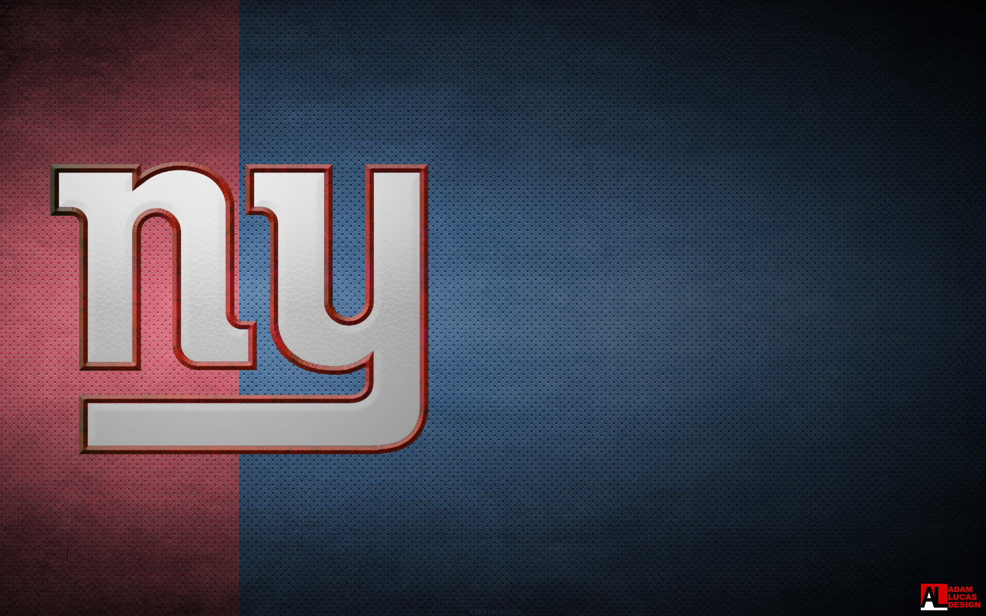 New York Giants Wallpaper Desktop - New York Giants Hd - HD Wallpaper 