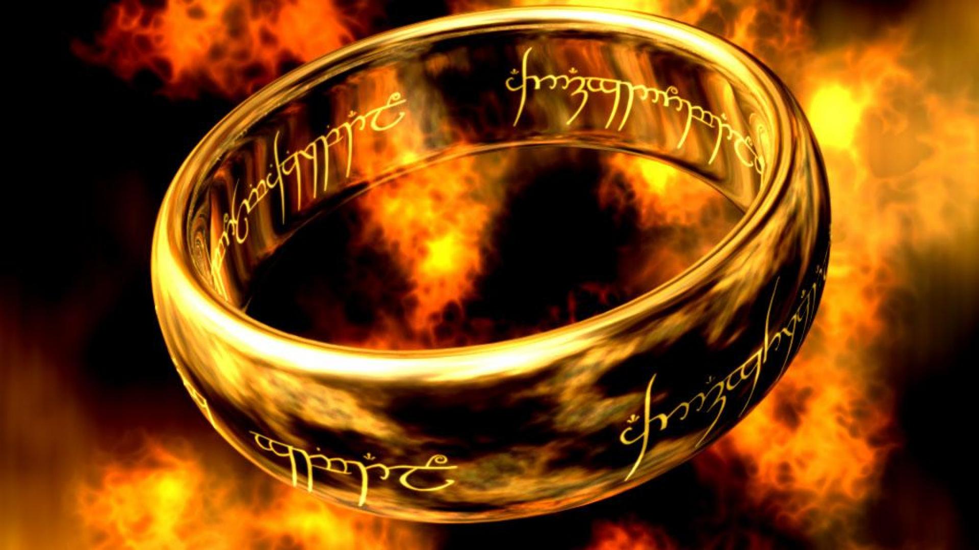 Movie Hd Lord Of The Rings Wallpapers - Lord Of The Ring Hd - HD Wallpaper 