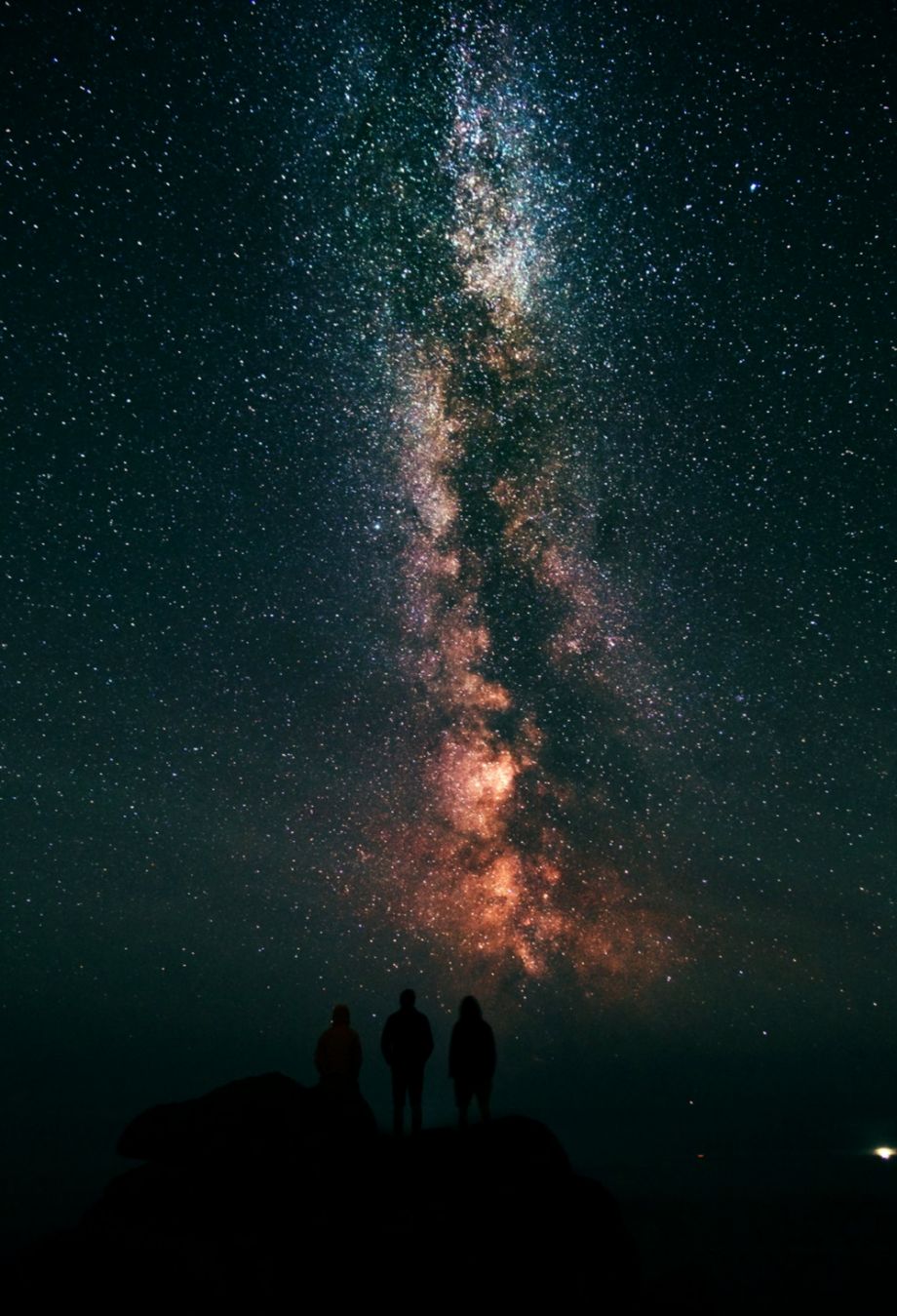 Fine Design Galaxy Phone Wallpaper S Free Download - Galaxy Wallpaper Hd For Android - HD Wallpaper 