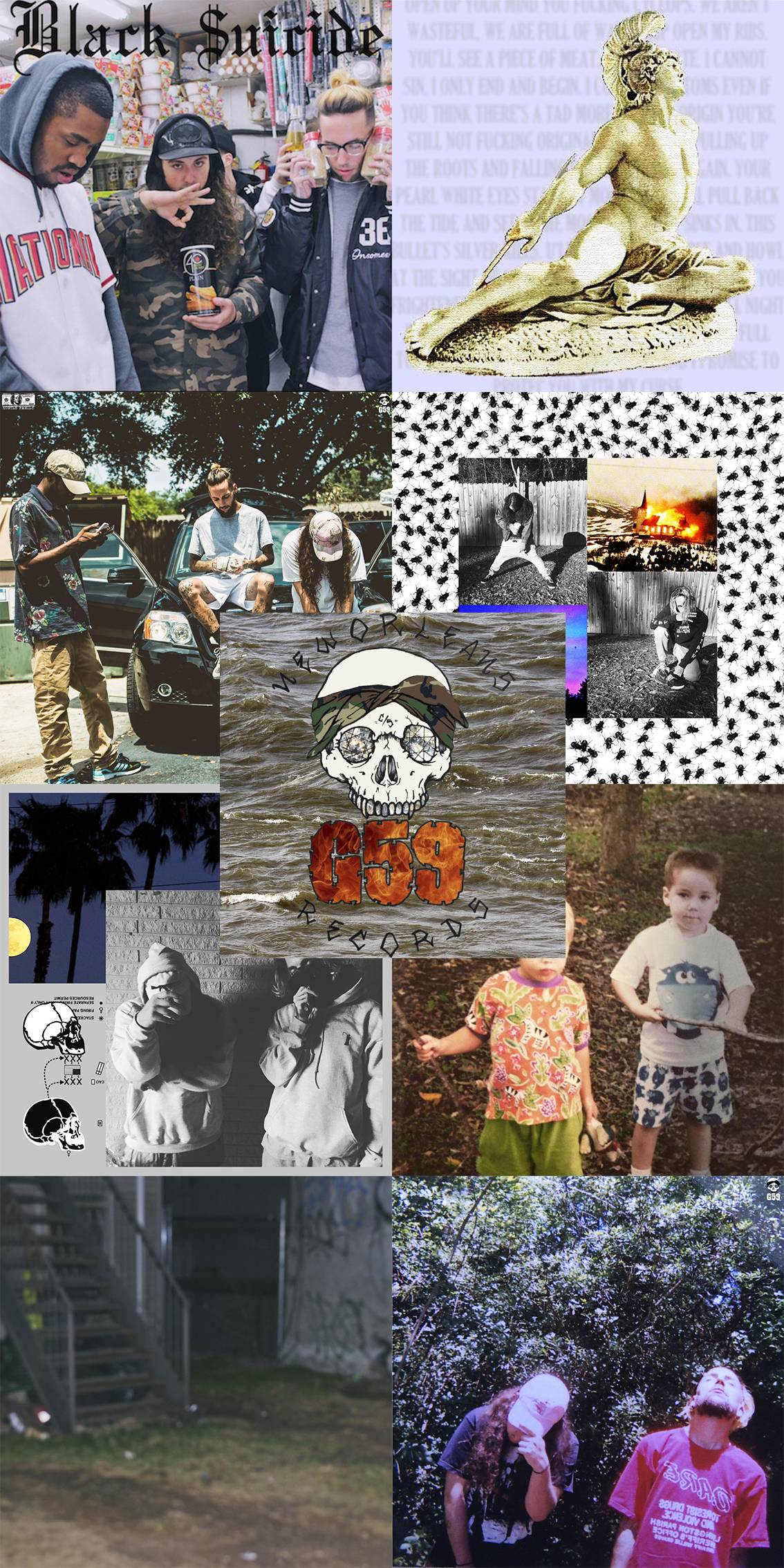 Mobile Phone - HD Wallpaper 