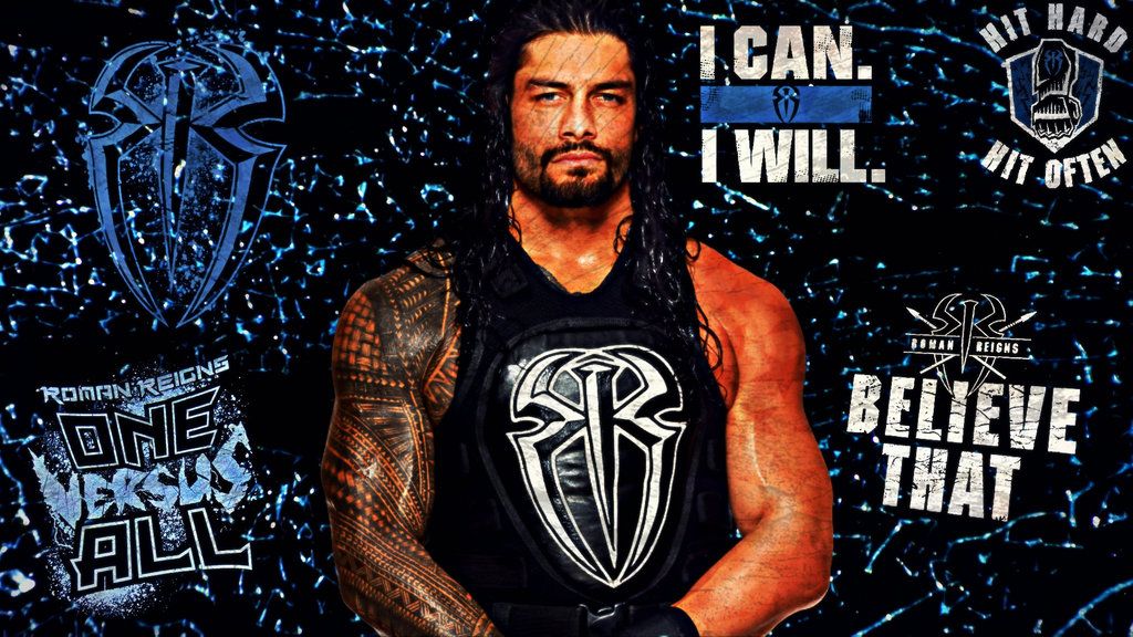 Roman Reign Wallpaper 2017 - HD Wallpaper 
