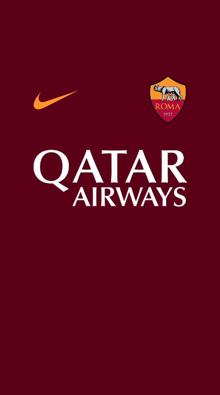 Graphic Design - HD Wallpaper 