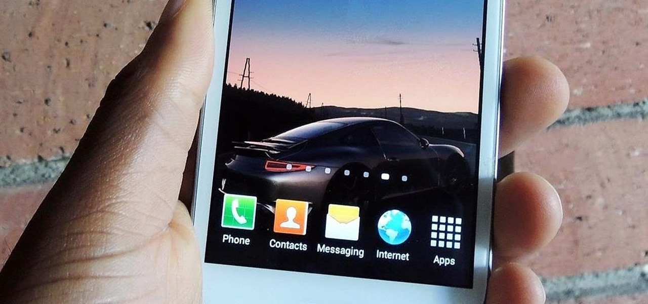 Iphone - HD Wallpaper 