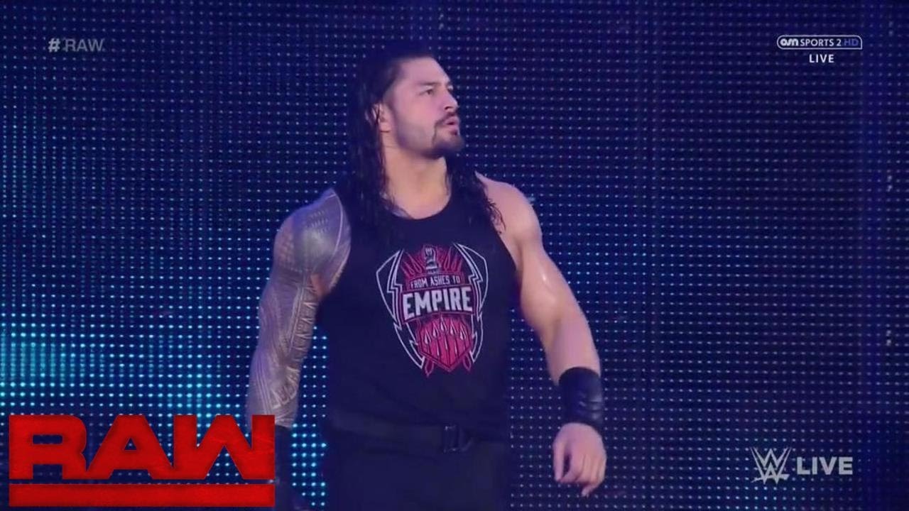 Performance - HD Wallpaper 