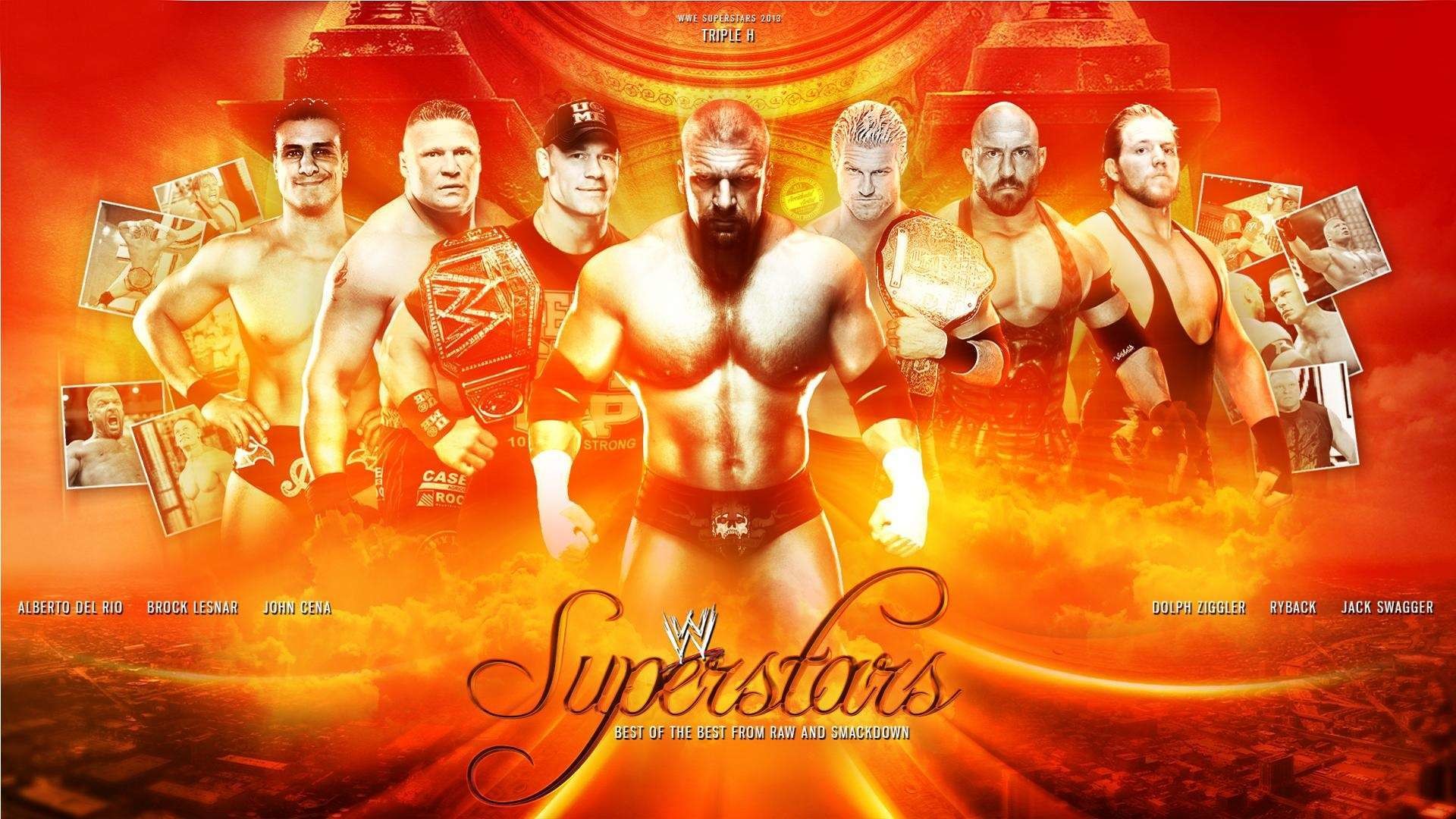 19x1080 Wallpaper Wwe Superstars Wallpaper Hd 1080p Full Hd Image All Wwe Superstar 19x1080 Wallpaper Teahub Io