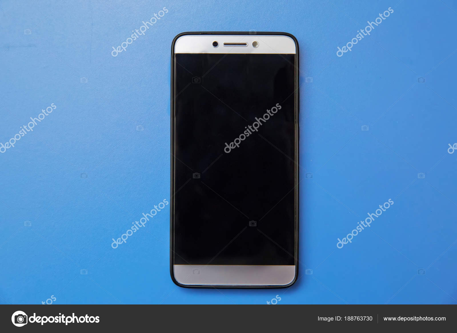 Imagrm Dad Palavras Pms - HD Wallpaper 