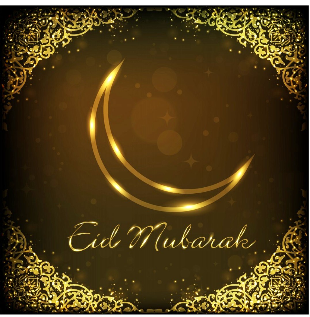 2014 Bakra Eid Wallpapers - Eid Ul Adha Images Download - HD Wallpaper 
