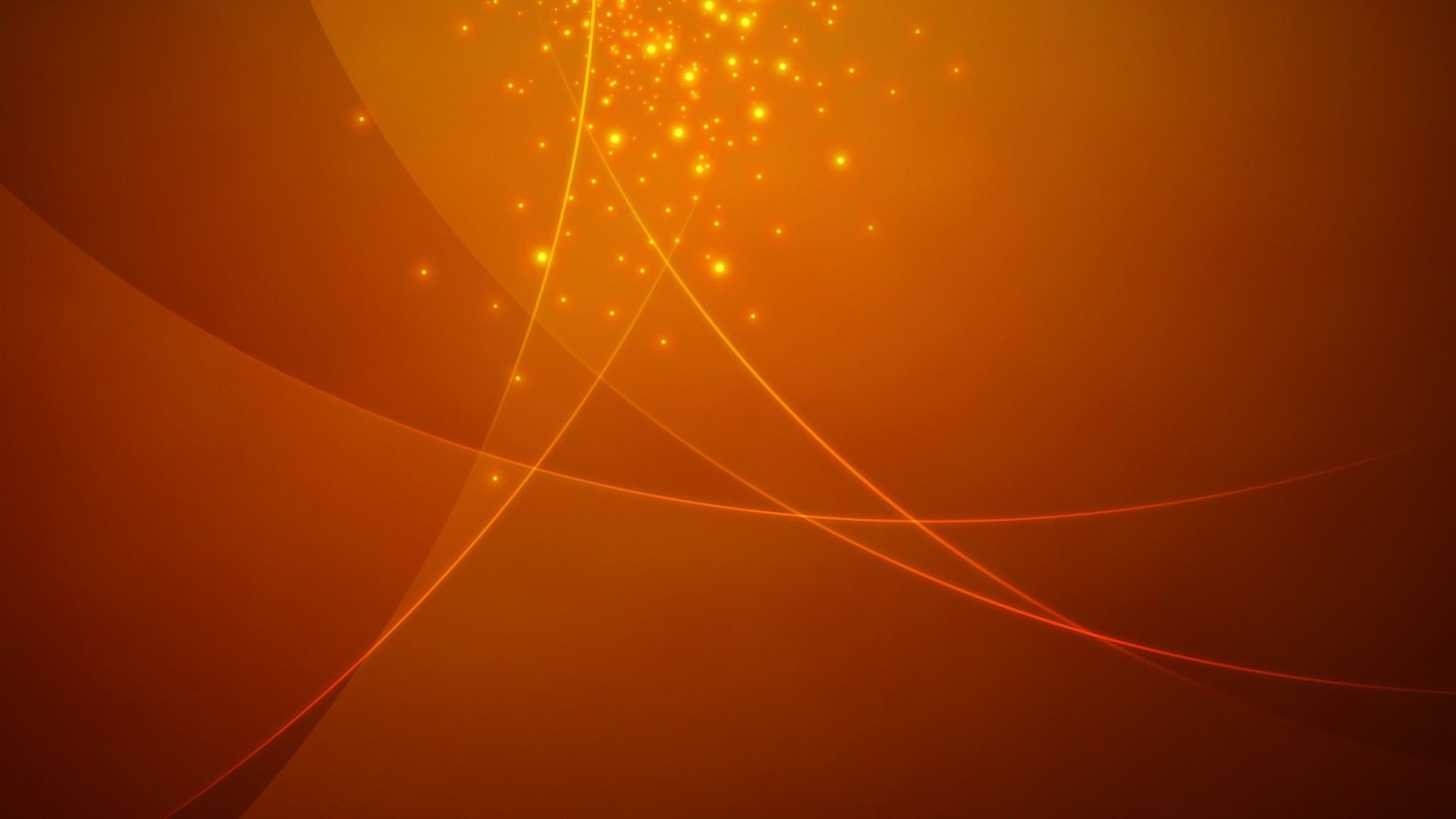 1920x1080, 
 Data Id 220080 
 Data Src /walls/full/f/a/d/220080 - Background Wallpaper Hd For Banner - HD Wallpaper 