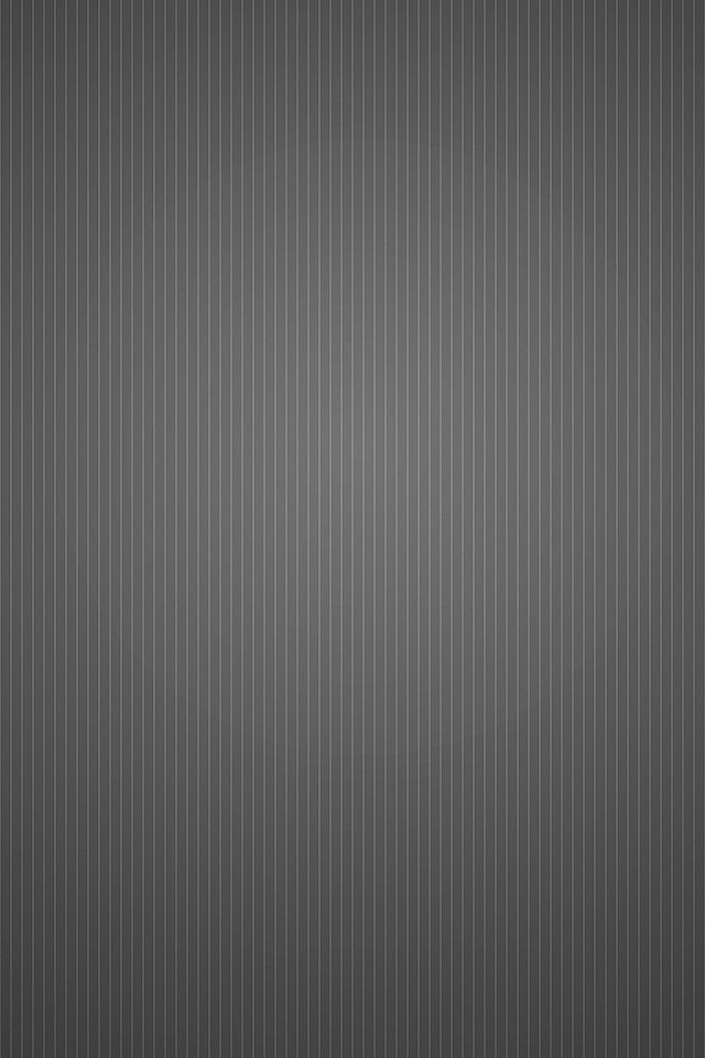 Monochrome - HD Wallpaper 
