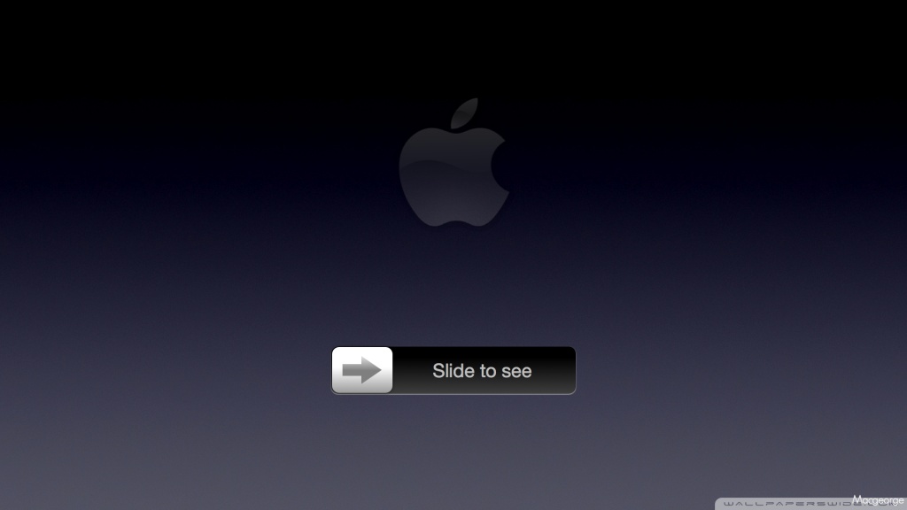 Hd Slide - HD Wallpaper 