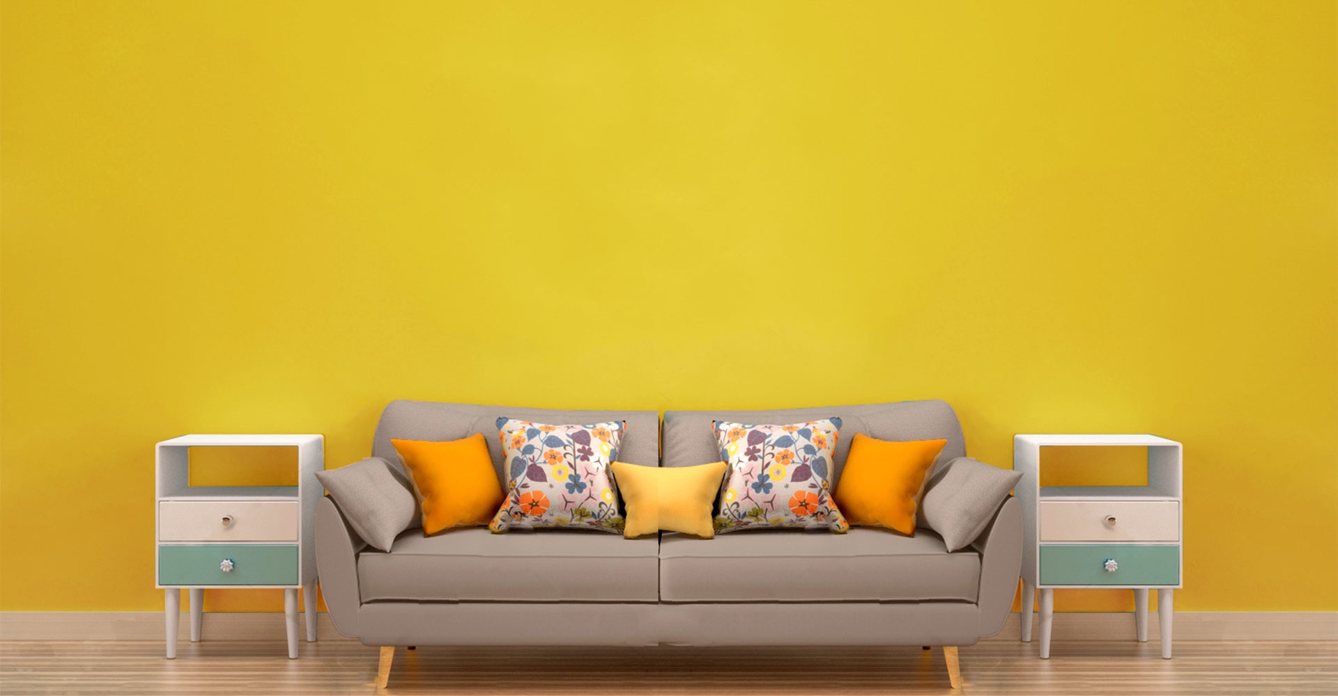 Wallpaper For Kids - Furniture - HD Wallpaper 